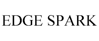 EDGE SPARK