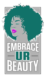 EMBRACE UR BEAUTY