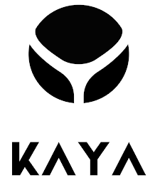 KAYA