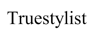 TRUESTYLIST