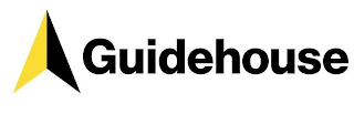 GUIDEHOUSE