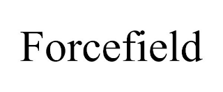 FORCEFIELD