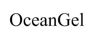 OCEANGEL