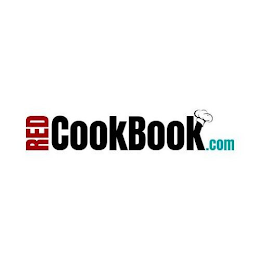 REDCOOKBOOK.COM