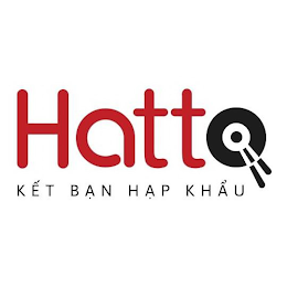 HATTO KÊT BAN HAP KHÂU