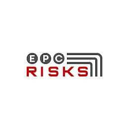 EPC RISKS