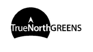 TRUENORTHGREENS