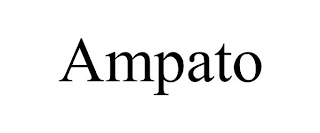 AMPATO