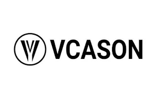 V VCASON