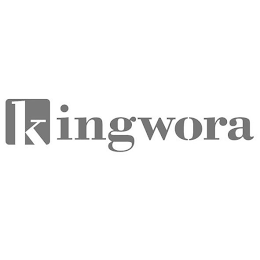 KINGWORA