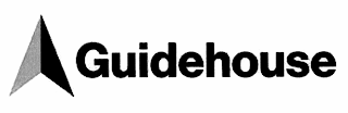 GUIDEHOUSE