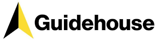 GUIDEHOUSE