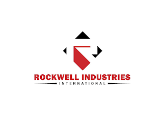 R ROCKWELL INDUSTRIES INTERNATIONAL