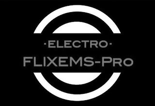 ELECTRO FLIXEMS-PRO