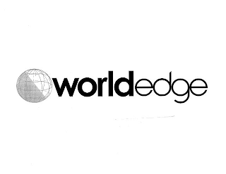 WORLDEDGE