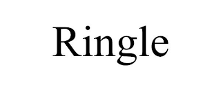 RINGLE