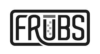 FRUBS