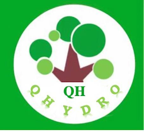 QH QHYDRO