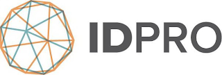 IDPRO