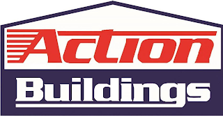 ACTION BUILDINGS