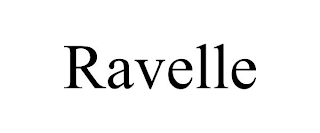 RAVELLE