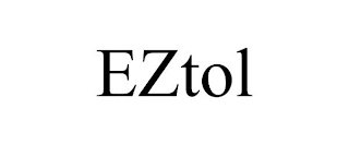 EZTOL