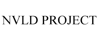 NVLD PROJECT