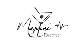 MARTINI DOCTOR