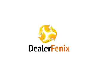 DEALERFENIX