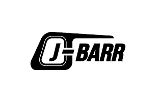 J-BARR