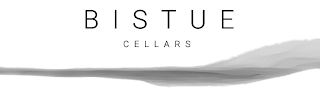 BISTUE CELLARS