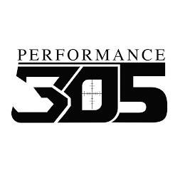 PERFORMANCE 305