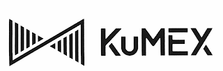 KUMEX