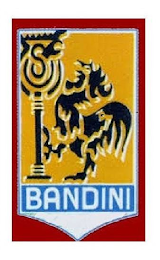 BANDINI