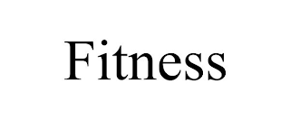 FITNESS