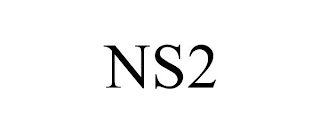 NS2