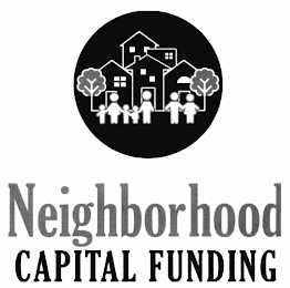 NEIGHBORHOOD CAPITAL FUNDING