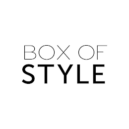 BOX OF STYLE