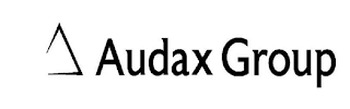 AUDAX GROUP