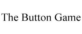 THE BUTTON GAME