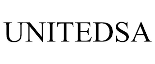UNITEDSA