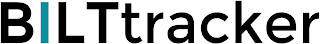 BILTTRACKER