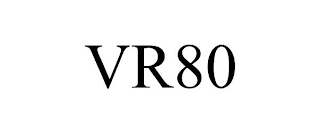 VR80