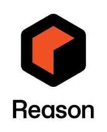 REASON