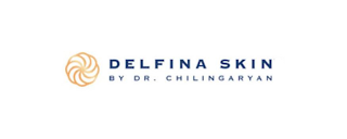 DELFINA SKIN BY DR. CHILINGARYAN