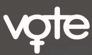 VOTE