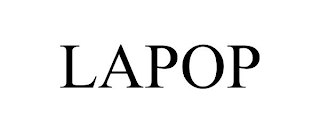 LAPOP