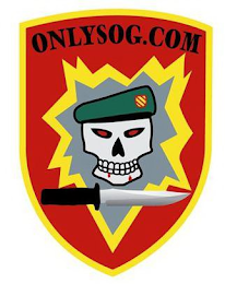 ONLYSOG.COM