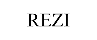 REZI