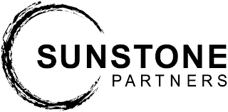 SUNSTONE PARTNERS